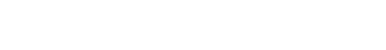 广州仲恒房屋安全鉴定有限公司