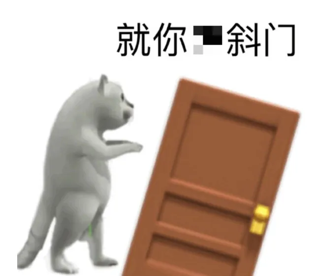 17871095667349326.webp