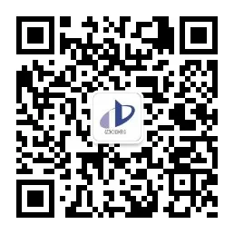 17871191383060284.webp