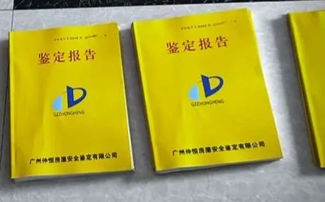 17877311845408432.webp