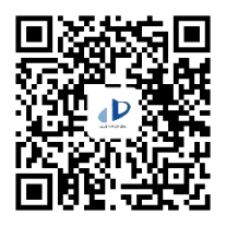 微信图片_2026-08-26_160537_556.png