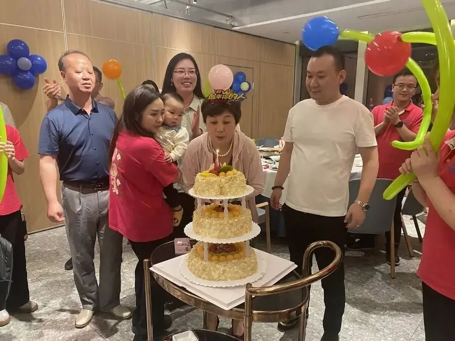 微信图片_2026-09-10_135725_180.jpg