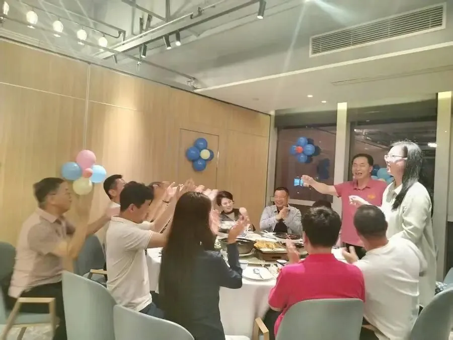 微信图片_2026-09-10_135718_888.jpg