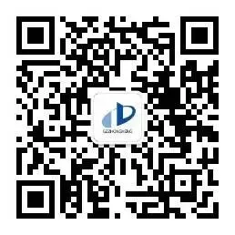 微信图片_2026-09-10_135712_439.jpg