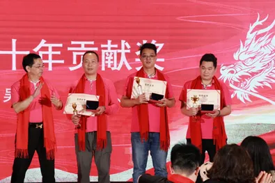 微信图片_2026-09-10_144617_848.jpg