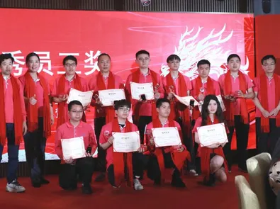 微信图片_2026-09-10_144554_791.jpg