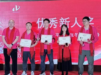 微信图片_2026-09-10_144549_550.jpg