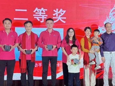 微信图片_2026-09-10_144528_767.jpg