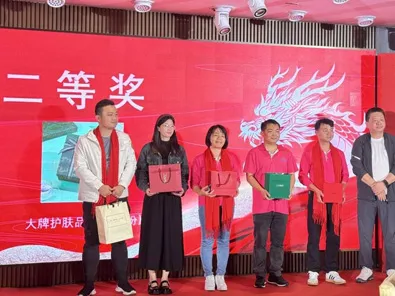 微信图片_2026-09-10_144524_870.jpg